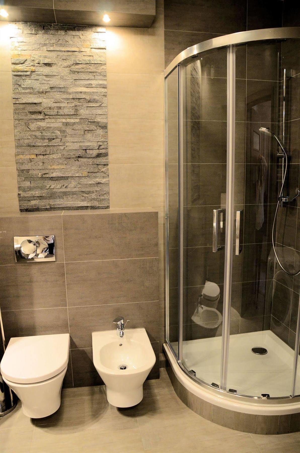 Angel City Center Krakow Aparthotel Екстер'єр фото